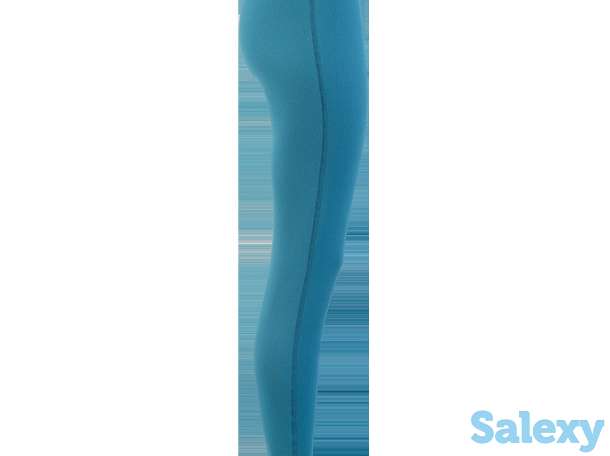 Термобелье брюки сивера сарга п(ж) женские тень, фотография 2