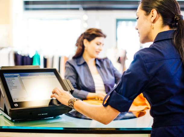 Автоматизация учета и контроля , фотография 1