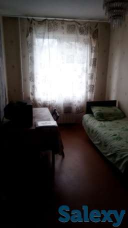 Продаю 3-х комнатную квартиру в Темиртау, Проспект республики 16/1, фотография 11