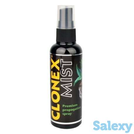Клонекс Мист (CLONEX  MIST), фотография 1