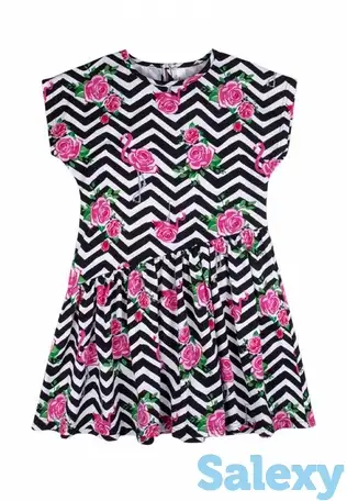 Платье bossa nova, фотография 1