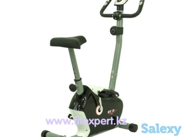 Велотренажер Star, фотография 1