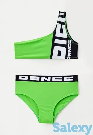 Купальник playtoday, фотография 1