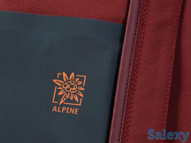 Куртка сивера денница про гранат, фотография 9