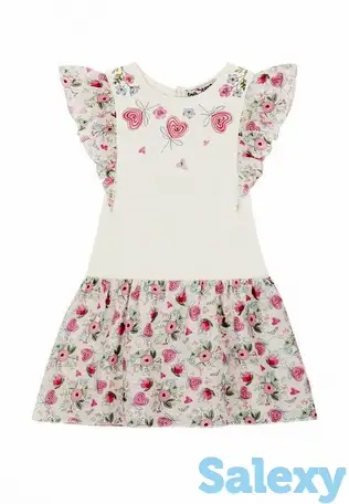 Платье bell bimbo, фотография 1