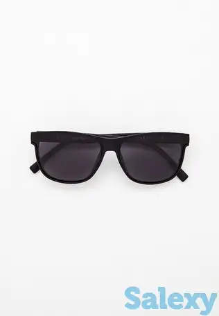 Очки солнцезащитные matrix, фотография 1