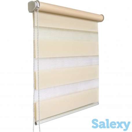 Жалюзи всех видов, фотография 9