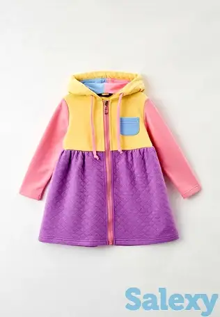 Платье mia gia, фотография 1