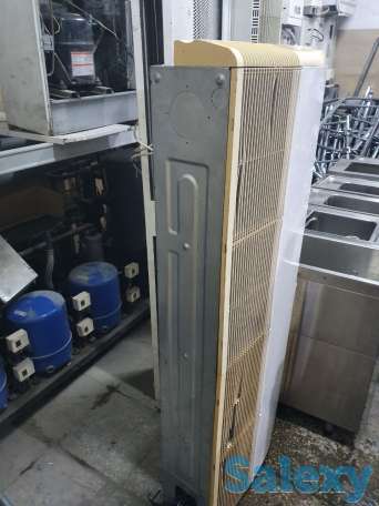 Кондиционер MIdea, фотография 2