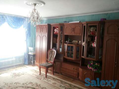 Срочно продам дом, п.Туймебава, фотография 1