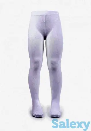 Колготки infinity kids, фотография 1