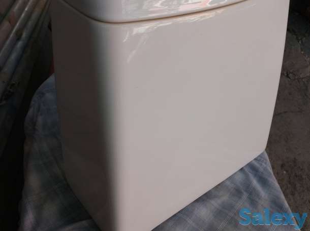 Бачки унитазные., фотография 6