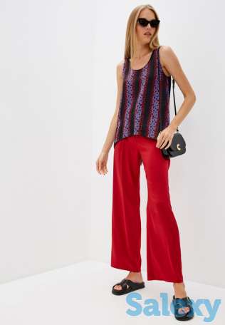 Топ bikkembergs, фотография 2