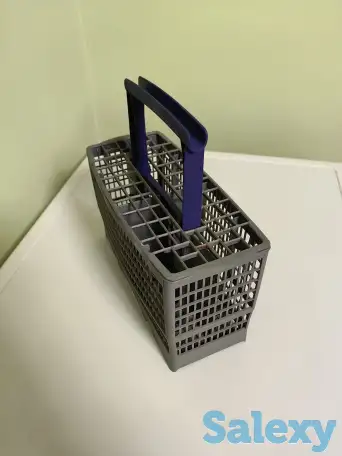 Посудомоечная машина Beko dfs 1511, фотография 7