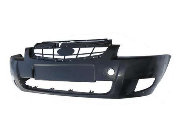 Бампера по супер ценам, фотография 2