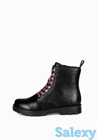 Ботинки t.taccardi, фотография 2