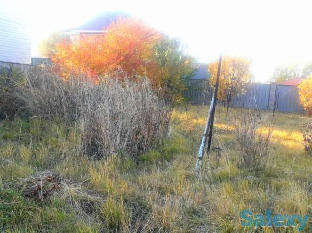 ПРОДАМ ДОМ, микр. Кызылкайрат, ул Маметовой, фотография 3