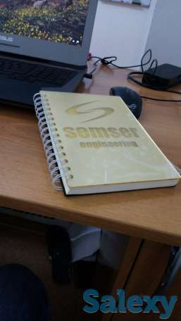 Подарки сувениры, фотография 11