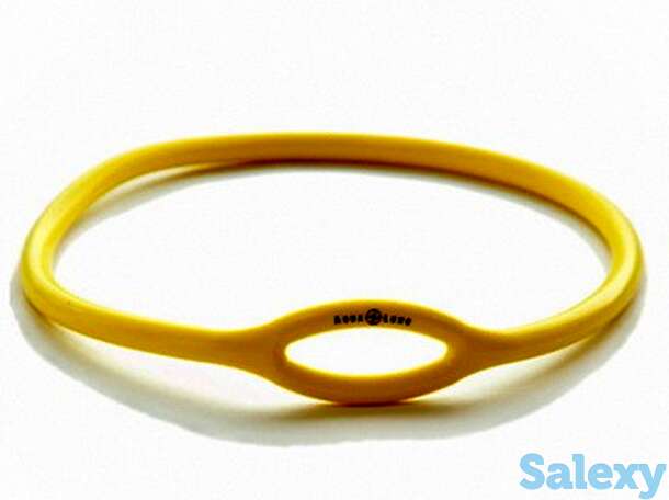 Держатель aqualung для второй ступени, фотография 1