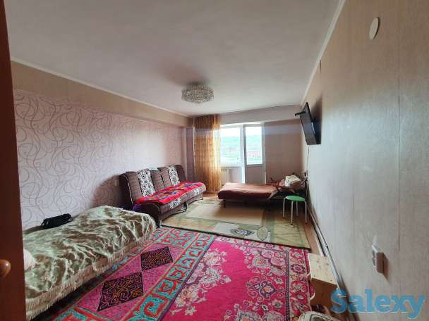 Продается квартира 48 кв.м с шикарным видом за 16,700, фотография 4