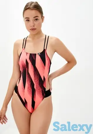 Купальник adidas, фотография 1