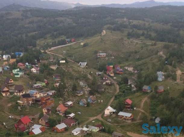 Реклама вашей базы отдыха, домика, фотография 1