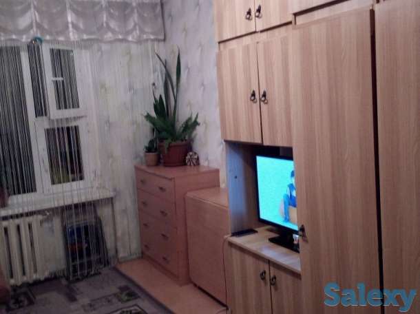 Продам 2 комнатную квартиру в районе Евразия, Жирентаева 15/1, фотография 6