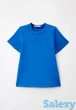 Футболка prime baby, фотография 1