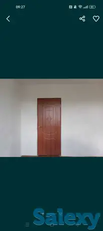 Продаю 3 комнатную квартиру., Металлургов 34, фотография 5