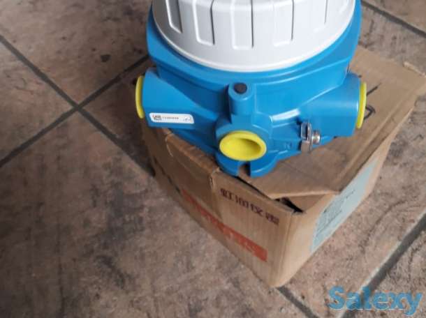 Продам Преобразователь сигналов термометров и термопар, фотография 2