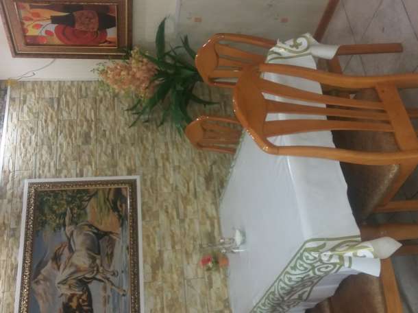 продам кафе, стоматологию, салон красоты, жд вокзал, фотография 4