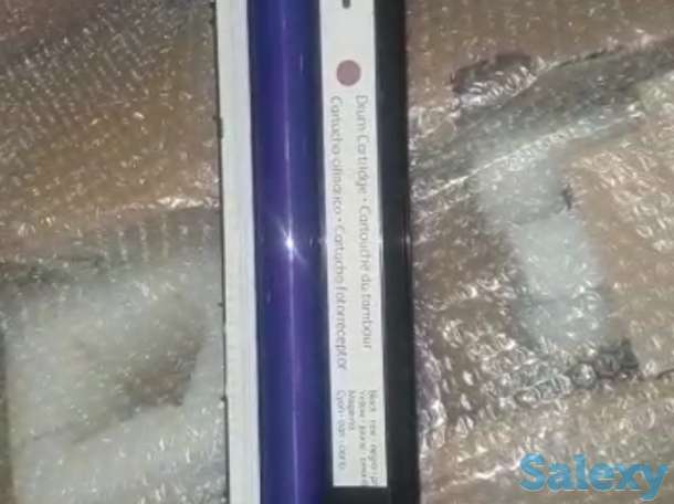 Продам картриджи 10 шт, фотография 4