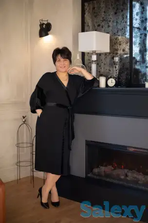 Помогу найти выход! Услуги психолога, фотография 1