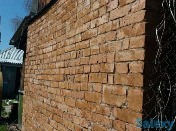 Продам дом в пос. Горная Ульбинка, фотография 6