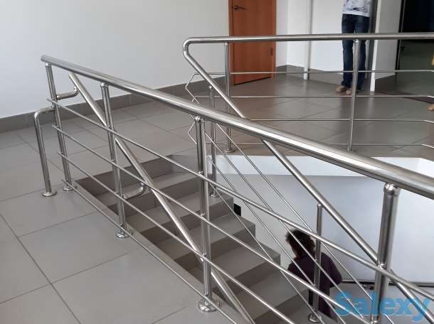 сдам,  3- 25, фотография 4