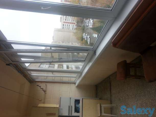 Продам 2х на Стрелке, Протозанова 135, фотография 5