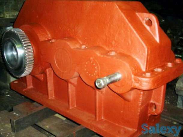 куплю трасформаторы смотреть в описании, фотография 3