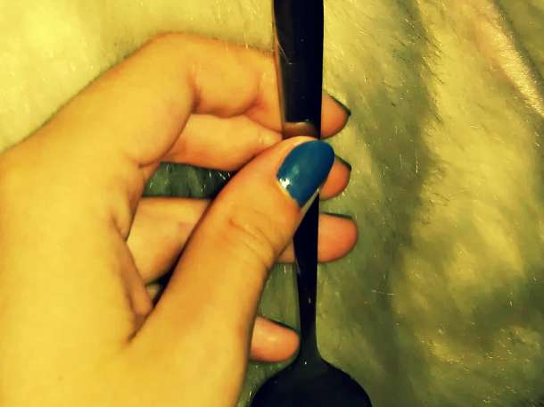 Подарки ручной работы, фотография 6