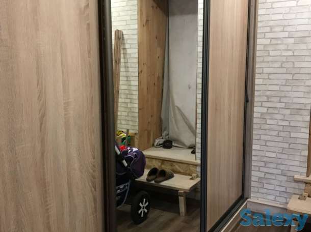 Продам Дом, ул. Манежная, фотография 2