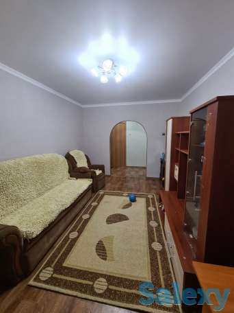 Продажа квартиры, Уалиханова 156б, фотография 1