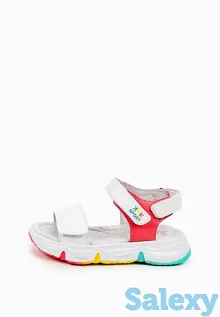 Сандалии kenkä, фотография 2