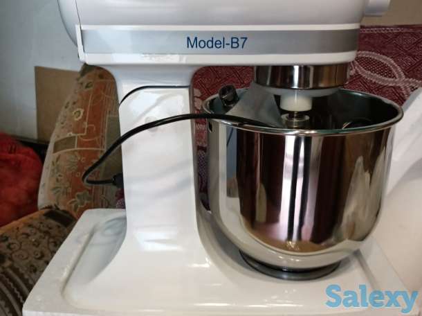 Минипекарня, фотография 3