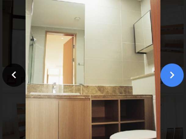 Продажа 3комн квартира жк хайвилл, фотография 5