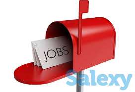 Вахта, фотография 1