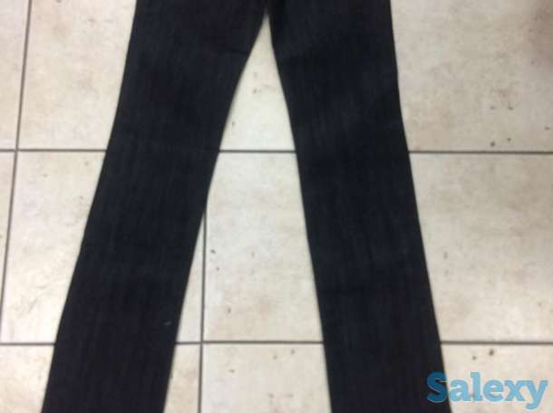 продам оптом, фотография 2