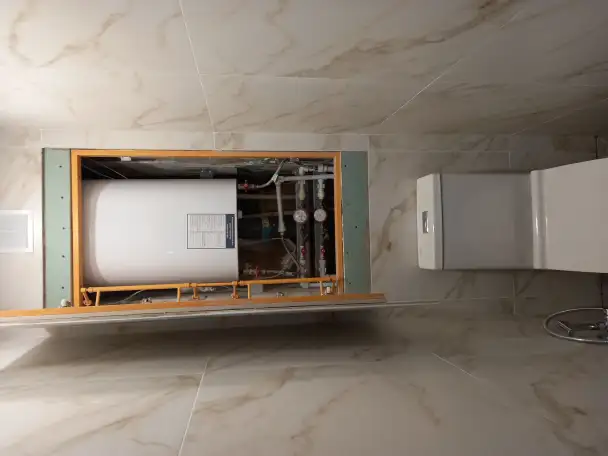 Частично ремонт квартир, фотография 6