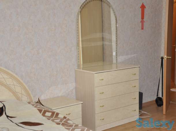 Продам спальный гарнитур Шатуро 