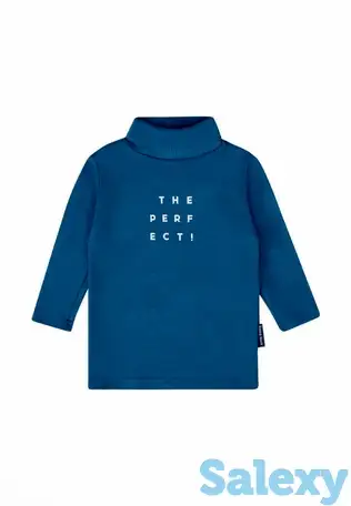 Водолазка bossa nova, фотография 1