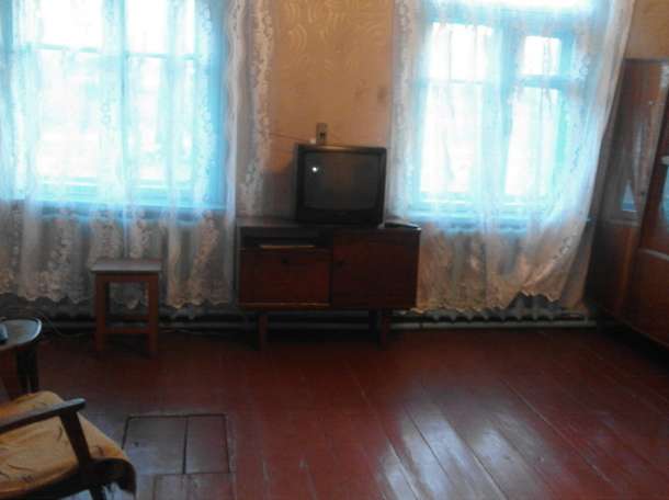 Срочно! Торг!, Октябрьская дом 106, фотография 2