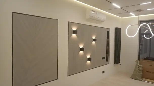 Ремонт квартир, фотография 3